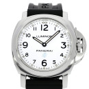 Panerai Luminor Base Logo von Panerai