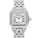 Cartier Panthère von Cartier