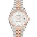 Rolex Datejust 31 von Rolex