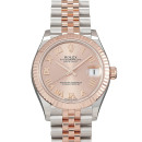 Rolex Datejust 31 von Rolex