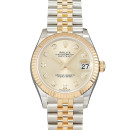 Rolex Datejust 31 von Rolex