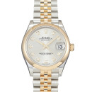 Rolex Datejust 31 von Rolex