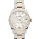 Rolex Datejust 31 von Rolex