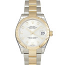 Rolex Datejust 31 von Rolex