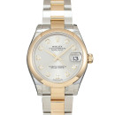 Rolex Datejust 31 von Rolex