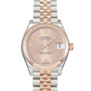 Rolex Datejust 31 von Rolex