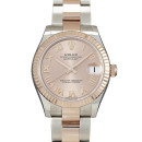 Rolex Datejust 31 von Rolex
