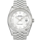 Rolex Datejust 36 von Rolex