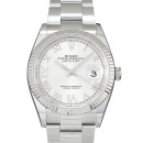 Rolex Datejust 36 von Rolex