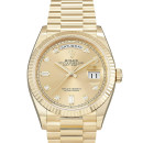 Rolex Day-Date 36 von Rolex