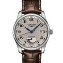 Longines Master von Longines