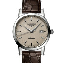Longines 1832 von Longines