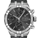 Maurice Lacroix Aikon Automatic Chronograph von Maurice Lacroix