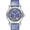 Chopard Happy Diamonds Stars von Chopard