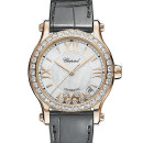 Chopard Happy Sport von Chopard