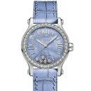 Chopard Happy Sport von Chopard