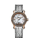 Chopard Happy Sport von Chopard