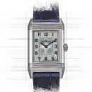 Jaeger-LeCoultre Reverso Classic Medium Duetto von Jaeger-LeCoultre