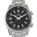 Jaeger-LeCoultre Polaris Automatic von Jaeger-LeCoultre