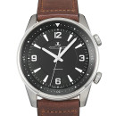 Jaeger-LeCoultre Polaris Automatic von Jaeger-LeCoultre