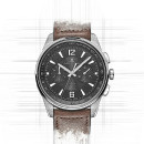 Jaeger-LeCoultre Polaris Chronograph von Jaeger-LeCoultre