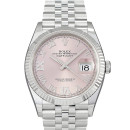 Rolex Datejust 36 von Rolex
