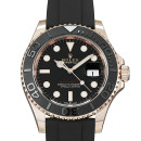 Rolex Yacht-Master 40 von Rolex