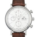IWC Portofino Chronograph von IWC