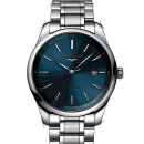 Longines Master von Longines