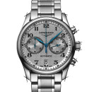 Longines Master von Longines