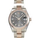 Rolex Datejust 31 von Rolex