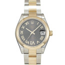 Rolex Datejust 31 von Rolex