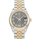 Rolex Datejust 31 von Rolex