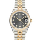 Rolex Datejust 31 von Rolex