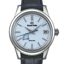 Grand Seiko SBGA407 von Grand Seiko