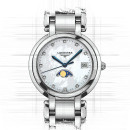 Longines PrimaLuna von Longines