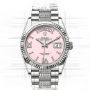 Rolex Day-Date 36 von Rolex