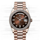 Rolex Day-Date 36 von Rolex