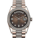 Rolex Day-Date 36 von Rolex