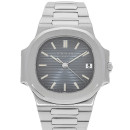 Patek Philippe Nautilus von Patek Philippe