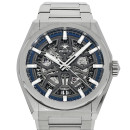 Zenith Defy Classic von Zenith