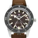 Rado HyperChrome Captain Cook Automatic von Rado