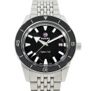 Rado HyperChrome Captain Cook Automatic von Rado