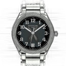 Patek Philippe Twenty 4 von Patek Philippe