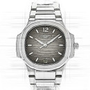 Patek Philippe Nautilus von Patek Philippe