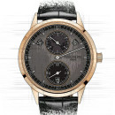 Patek Philippe Complications von Patek Philippe