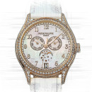 Patek Philippe Complications von Patek Philippe