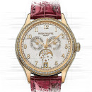 Patek Philippe Complications von Patek Philippe