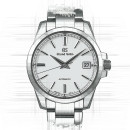 Grand Seiko Heritage Kollektion SBGR255 von Grand Seiko