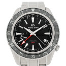 Grand Seiko Sport Kollektion SBGE201 von Grand Seiko